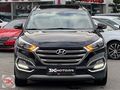3K MOTORS 2016 HYUNDAİ TUCSON 1.6 T-GDI ELİTE CAM TAVAN 4X4