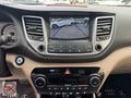 3K MOTORS 2016 HYUNDAİ TUCSON 1.6 T-GDI ELİTE CAM TAVAN 4X4