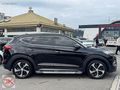 3K MOTORS 2016 HYUNDAİ TUCSON 1.6 T-GDI ELİTE CAM TAVAN 4X4