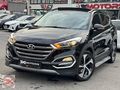 3K MOTORS 2016 HYUNDAİ TUCSON 1.6 T-GDI ELİTE CAM TAVAN 4X4