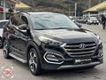 3K MOTORS 2016 HYUNDAİ TUCSON 1.6 T-GDI ELİTE CAM TAVAN 4X4