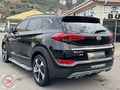 3K MOTORS 2016 HYUNDAİ TUCSON 1.6 T-GDI ELİTE CAM TAVAN 4X4