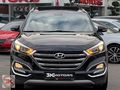 3K MOTORS 2016 HYUNDAİ TUCSON 1.6 T-GDI ELİTE CAM TAVAN 4X4