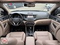 3K MOTORS 2016 HYUNDAİ TUCSON 1.6 T-GDI ELİTE CAM TAVAN 4X4