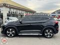 3K MOTORS 2016 HYUNDAİ TUCSON 1.6 T-GDI ELİTE CAM TAVAN 4X4