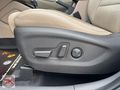 3K MOTORS 2016 HYUNDAİ TUCSON 1.6 T-GDI ELİTE CAM TAVAN 4X4
