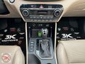 3K MOTORS 2016 HYUNDAİ TUCSON 1.6 T-GDI ELİTE CAM TAVAN 4X4
