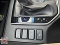 3K MOTORS 2016 HYUNDAİ TUCSON 1.6 T-GDI ELİTE CAM TAVAN 4X4