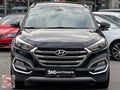 3K MOTORS 2016 HYUNDAİ TUCSON 1.6 T-GDI ELİTE CAM TAVAN 4X4