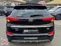 3K MOTORS 2016 HYUNDAİ TUCSON 1.6 T-GDI ELİTE CAM TAVAN 4X4
