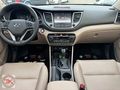 3K MOTORS 2016 HYUNDAİ TUCSON 1.6 T-GDI ELİTE CAM TAVAN 4X4