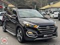 3K MOTORS 2016 HYUNDAİ TUCSON 1.6 T-GDI ELİTE CAM TAVAN 4X4