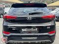 3K MOTORS 2016 HYUNDAİ TUCSON 1.6 T-GDI ELİTE CAM TAVAN 4X4