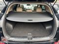 3K MOTORS 2016 HYUNDAİ TUCSON 1.6 T-GDI ELİTE CAM TAVAN 4X4