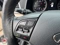 3K MOTORS 2016 HYUNDAİ TUCSON 1.6 T-GDI ELİTE CAM TAVAN 4X4