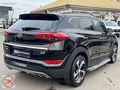 3K MOTORS 2016 HYUNDAİ TUCSON 1.6 T-GDI ELİTE CAM TAVAN 4X4