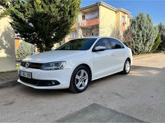 Sahibinden Volkswagen Jetta 1.2 TSi Comfortline 2012 Model 