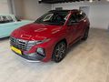 GOLD PRİME'DAN BOYASIZ DEĞİŞENSİZ TRAMERSİZ TUCSON N-LİNE 4x4