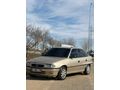 Sahibinden Opel Astra 1.6 GL 1998 Model 