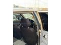 Sahibinden Opel Astra 1.6 GL 1998 Model 