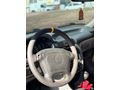Sahibinden Opel Astra 1.6 GL 1998 Model 