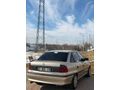 Sahibinden Opel Astra 1.6 GL 1998 Model 