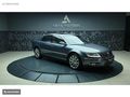 ARAS MOTORS..2009 VOLKSWAGEN PHAETON V6 SOĞUTMA AİR 122.000 KM..