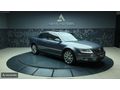 ARAS MOTORS..2009 VOLKSWAGEN PHAETON V6 SOĞUTMA AİR 122.000 KM..