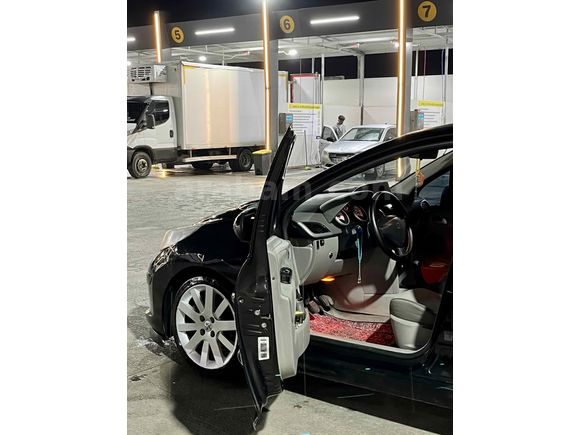 Acil satılık tertemiz fiyat düştü