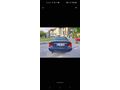 Sahibinden Ford Focus 2.0 Ghia 2001 Model 