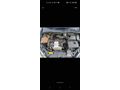 Sahibinden Ford Focus 2.0 Ghia 2001 Model 