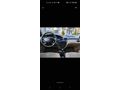 Sahibinden Ford Focus 2.0 Ghia 2001 Model 