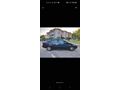 Sahibinden Ford Focus 2.0 Ghia 2001 Model 