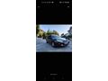 Sahibinden Ford Focus 2.0 Ghia 2001 Model 