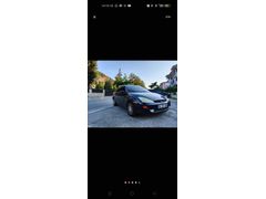 Sahibinden Ford Focus 2.0 Ghia 2001 Model 