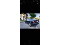 Sahibinden Ford Focus 2.0 Ghia 2001 Model 