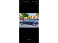 Sahibinden Ford Focus 2.0 Ghia 2001 Model 