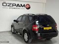 ÖZPAM 2.EL'DEN 2010 KİA SORENTO 2.5 CRDI 4x4 PRESTİGE 170 BG
