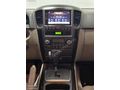 ÖZPAM 2.EL'DEN 2010 KİA SORENTO 2.5 CRDI 4x4 PRESTİGE 170 BG