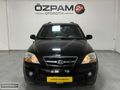 ÖZPAM 2.EL'DEN 2010 KİA SORENTO 2.5 CRDI 4x4 PRESTİGE 170 BG