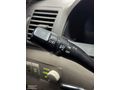 ÖZPAM 2.EL'DEN 2010 KİA SORENTO 2.5 CRDI 4x4 PRESTİGE 170 BG