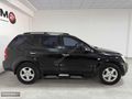 ÖZPAM 2.EL'DEN 2010 KİA SORENTO 2.5 CRDI 4x4 PRESTİGE 170 BG