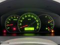 ÖZPAM 2.EL'DEN 2010 KİA SORENTO 2.5 CRDI 4x4 PRESTİGE 170 BG