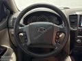 ÖZPAM 2.EL'DEN 2010 KİA SORENTO 2.5 CRDI 4x4 PRESTİGE 170 BG