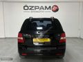 ÖZPAM 2.EL'DEN 2010 KİA SORENTO 2.5 CRDI 4x4 PRESTİGE 170 BG
