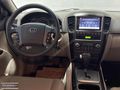 ÖZPAM 2.EL'DEN 2010 KİA SORENTO 2.5 CRDI 4x4 PRESTİGE 170 BG