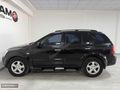 ÖZPAM 2.EL'DEN 2010 KİA SORENTO 2.5 CRDI 4x4 PRESTİGE 170 BG