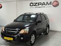 ÖZPAM 2.EL'DEN 2010 KİA SORENTO 2.5 CRDI 4x4 PRESTİGE 170 BG