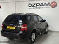 ÖZPAM 2.EL'DEN 2010 KİA SORENTO 2.5 CRDI 4x4 PRESTİGE 170 BG