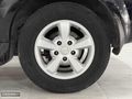 ÖZPAM 2.EL'DEN 2010 KİA SORENTO 2.5 CRDI 4x4 PRESTİGE 170 BG
